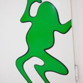  Sproing Pics (71/90)